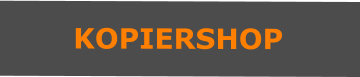 KOPIERSHOP